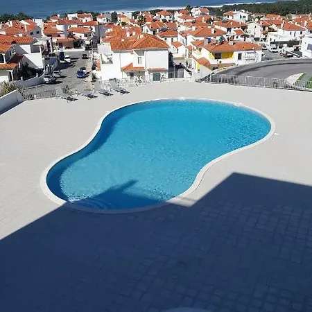 Casa Steven * Nazare