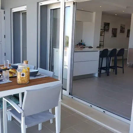 Casa Steven *