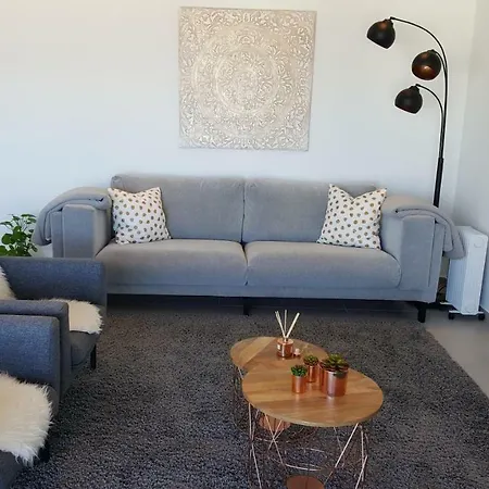 Casa Steven *
