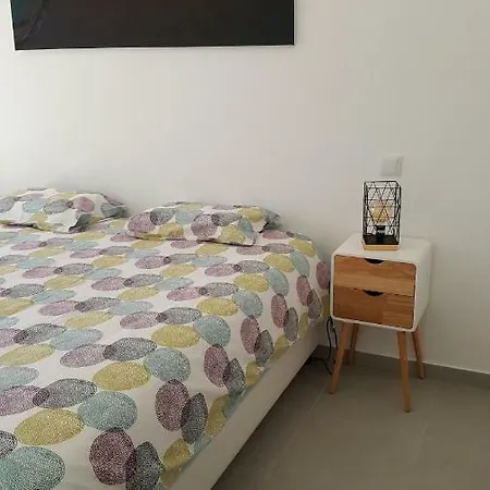 Casa Steven *